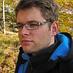 Patrick König (@functionizer) Twitter profile photo Patrick König (@functionizer) Twitter profile photo