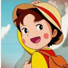 ‏‏احببت كلماتها وتواضعها لذلك اقرأ لها لأقرأها انتم أيضاً.