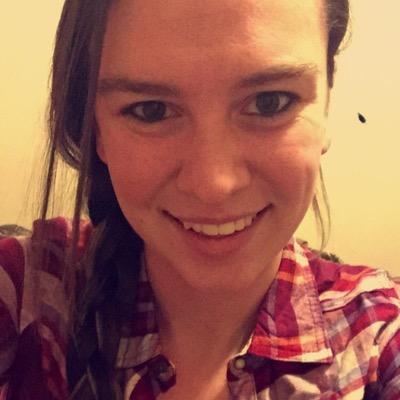 Kay_McNutt's profile picture. a smile is the best makeup a girl could wear :)