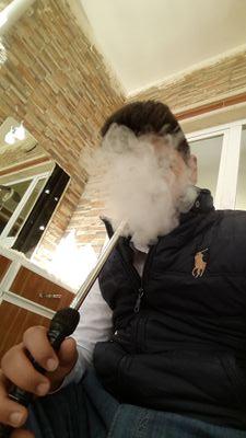 kurdstan