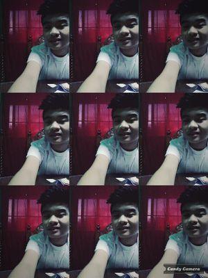 Wattpad/Writter .(Fictional Character) LOVER BOY #officialaccount @Lncemrno