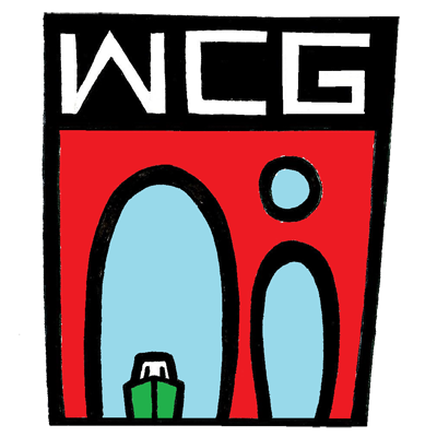 WorcCanalGroup Profile Picture