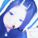 まーちゅろ♡ (@0up3xv5y7252) Twitter