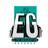 1EGRecords's profile image