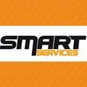 Mobile SMART Repair, Alloy Wheel Refurbishment Workshop, Paint Protection Film, Accident Repair Centre for Car and Commercial.