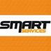 JW Smart Services (@smartservicesjw) Twitter profile photo