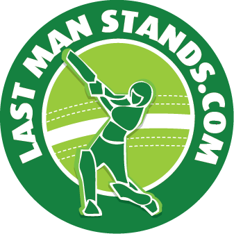 LMS is quick, exciting & a rule bending version of T20 cricket played by time strapped cricketers all around the world. Every team & player gets a world ranking