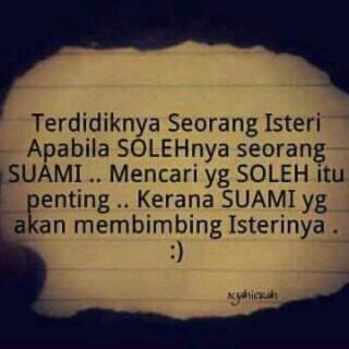 SOMEONE