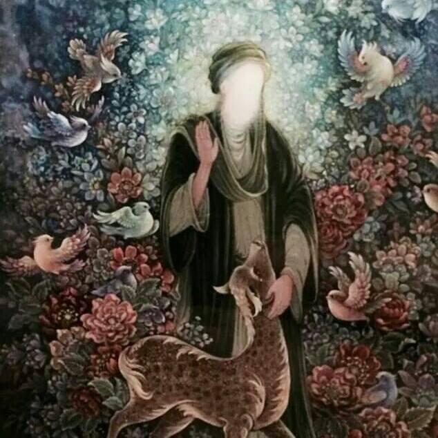 HusseinAliAlM's profile picture. Medical Student in Karbala University