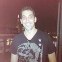 Michael Page - @Missing_Page - Twitter