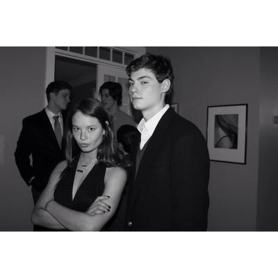 KateBarland's profile picture. 