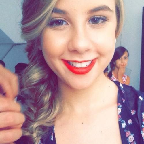 Participante Nono Lellis The Voice Brasil.. RT: 05/12/2014 ... 07/12/2014