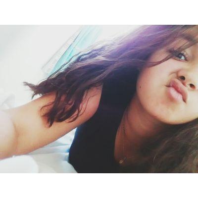 we were born to die...