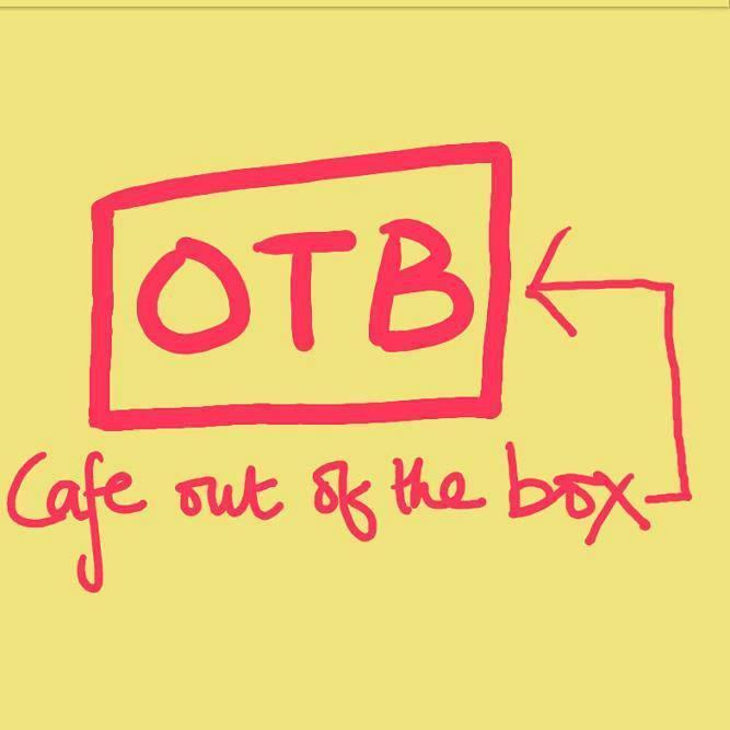 Out Of The Box as the name suggests, this place will be an experience like none other. Eat, Drink & Enjoy OTB style. Call us on:01130018115