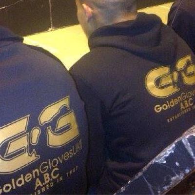 The official Twitter page for the famous Golden GlovesABC established in 1947 (Home of Champions) #TeamGG