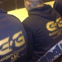 GoldenGlovesABC(@TeamggAbc) 's Twitter Profile Photo