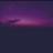 _shuhd's profile image
