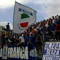 SpecialeEmanuel's profile picture. 