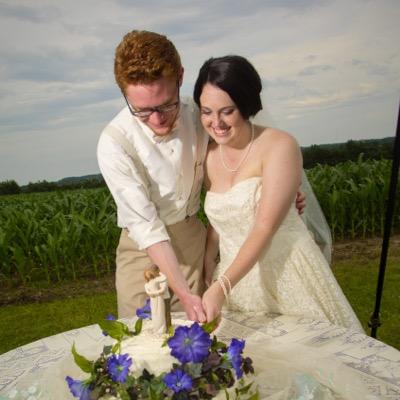 tjborneisen's profile picture. Husband to @drborneisen and passionate Christ follower