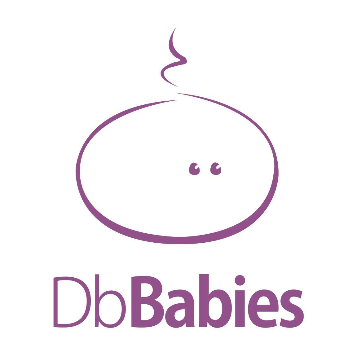 The region’s leading homegrown baby boutique with stores in UAE and Muscat. Nominated One Stop Parenting Shop 2016!