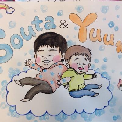 しいな Mukku Kf2 はじめまして 乙ゲー風キスマイ めちゃ萌えました それぞれのキャラクターに合ってる発言やイラスト 似ててステキです