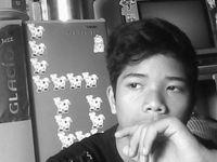 L@ngk@hk@n||hidup||p@d@||j@l@n||y@ng||ben@r||