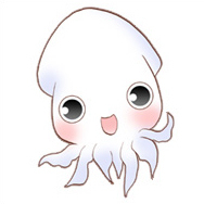 ちるみる (@ikaring) 's Twitter Profile
