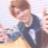 Nzxlips's profile image