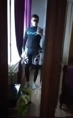 DelattreBd's profile picture. 