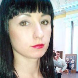 45alexandraboti's profile picture. 