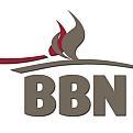 Vereniging Brandveilig Bouwen Nederland is dé deskundige op het gebied van bouwkundige preventie, ook wel 'passieve' brandveiligheid genoemd.