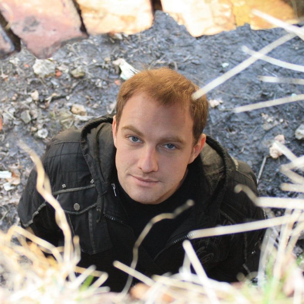 JD_developers's profile picture. developers / analysis / guides / opinion / features / events.