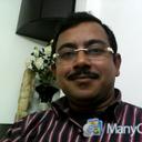 Shouvik Banerjee - @Shouvik2208 - Twitter