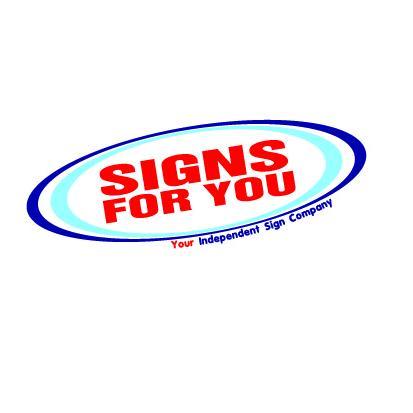 All aspects of sign making from Shop Fascias, Digital Printing, Screen Printing, Vehicle Wrapping, Van Graphics, Sign Installation, and more!