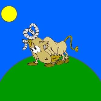 _Ramshill's profile picture. 