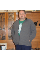 ADRIAN WATTERS - @adrianwatters - Twitter