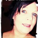 Yvonne Meyer - @ernachen75 - Twitter