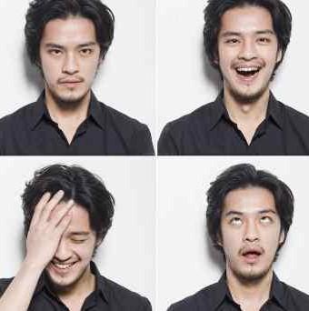 Always Support MORGAN OEY! @MorganOey Fansbase.