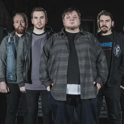 Melodic Metal band hailing from Port Talbot, South Wales. Our First EP 'Parables' is available to purchase on iTunes, Amazon and streaming on Spotify.