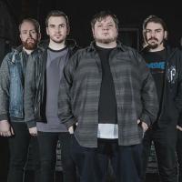 All To Ruin (@alltoruinuk) 's Twitter Profile
