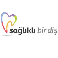Sağlıklı Bir Diş (@sagliklibirdis) Twitter profile photo