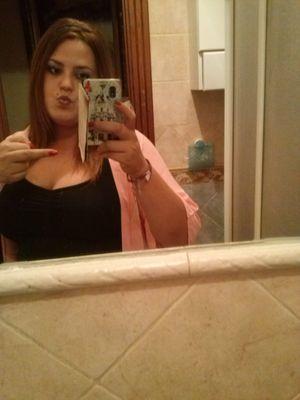 simpatica alegre y divertida jaa