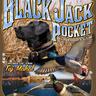 BlackJackPocket's profile picture. Biologist, #1 place to duck hunt on Reelfoot Lake.