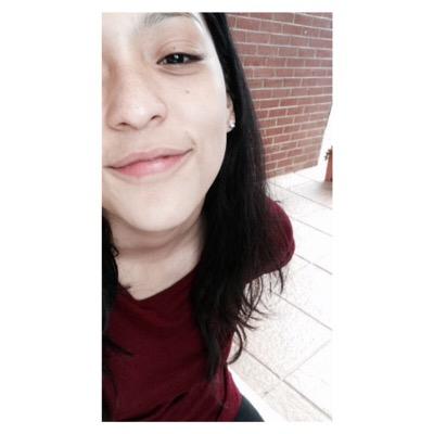 instagram grecia_vasquez