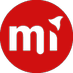 Maas InternationalUK (@maasint) Twitter profile photo Maas InternationalUK (@maasint) Twitter profile photo