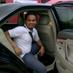 ryan Hadiswara  (@koswarayah) Twitter profile photo