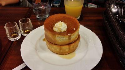 H27.02.10  別アカにお引越し。  ありがとうございました