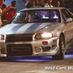 Classic JDM (@classicsjdm) Twitter profile photo