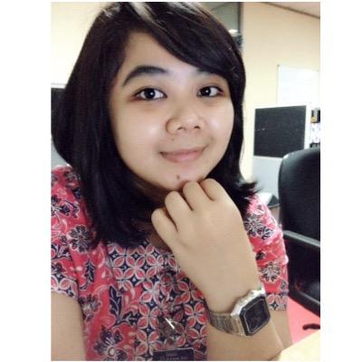 Hujan dan tanpa kamu boleh ku sebut rindu?? :3