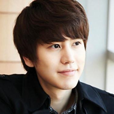 Super Junior's maknae 1988년